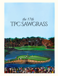 TPC Sawgrass